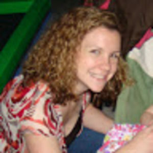 Meet your Posher, Janalee